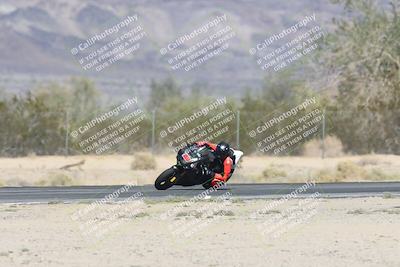 media/Nov-02-2025-CVMA (Sun) [[337aff29ab]]/Race 7-The Shootout/